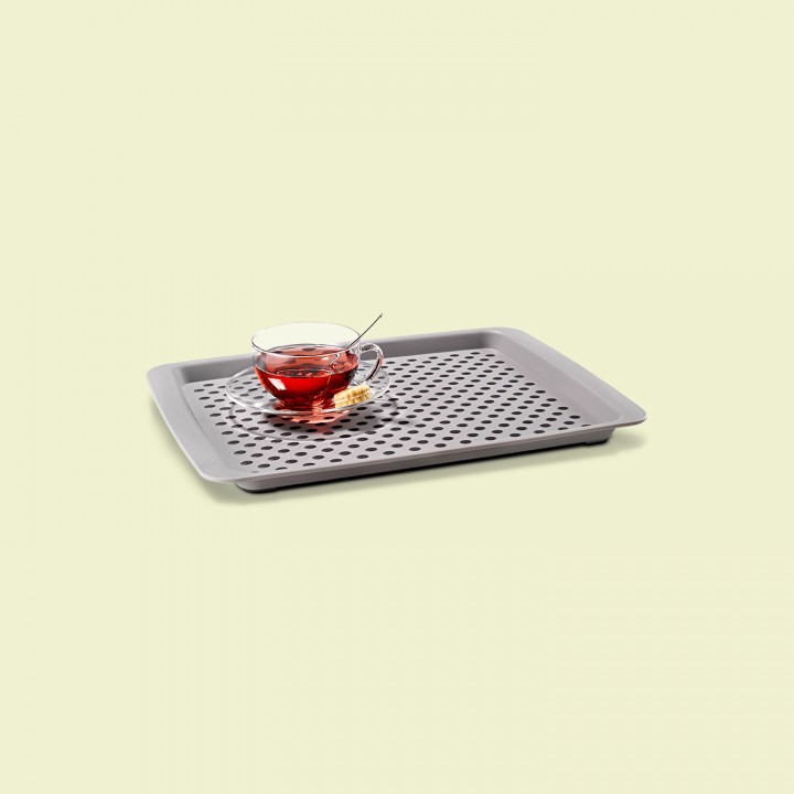 Tablett
