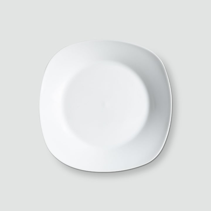 Dessertteller